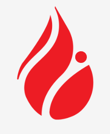 Formation Incendie Brignoles